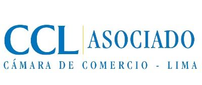 Camara de comercio de Lima