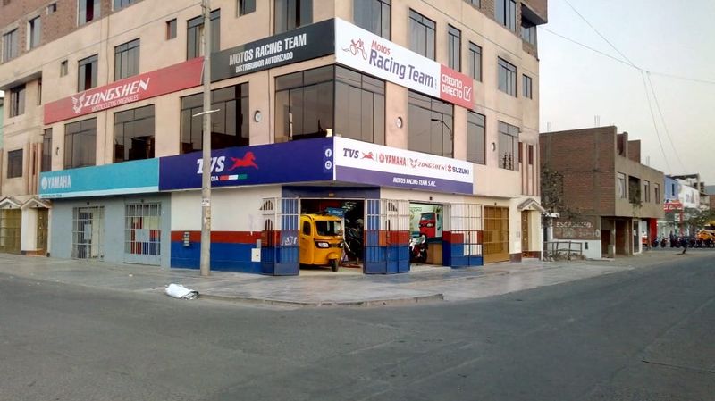 Claudio Santiago Saccaco Chumbe